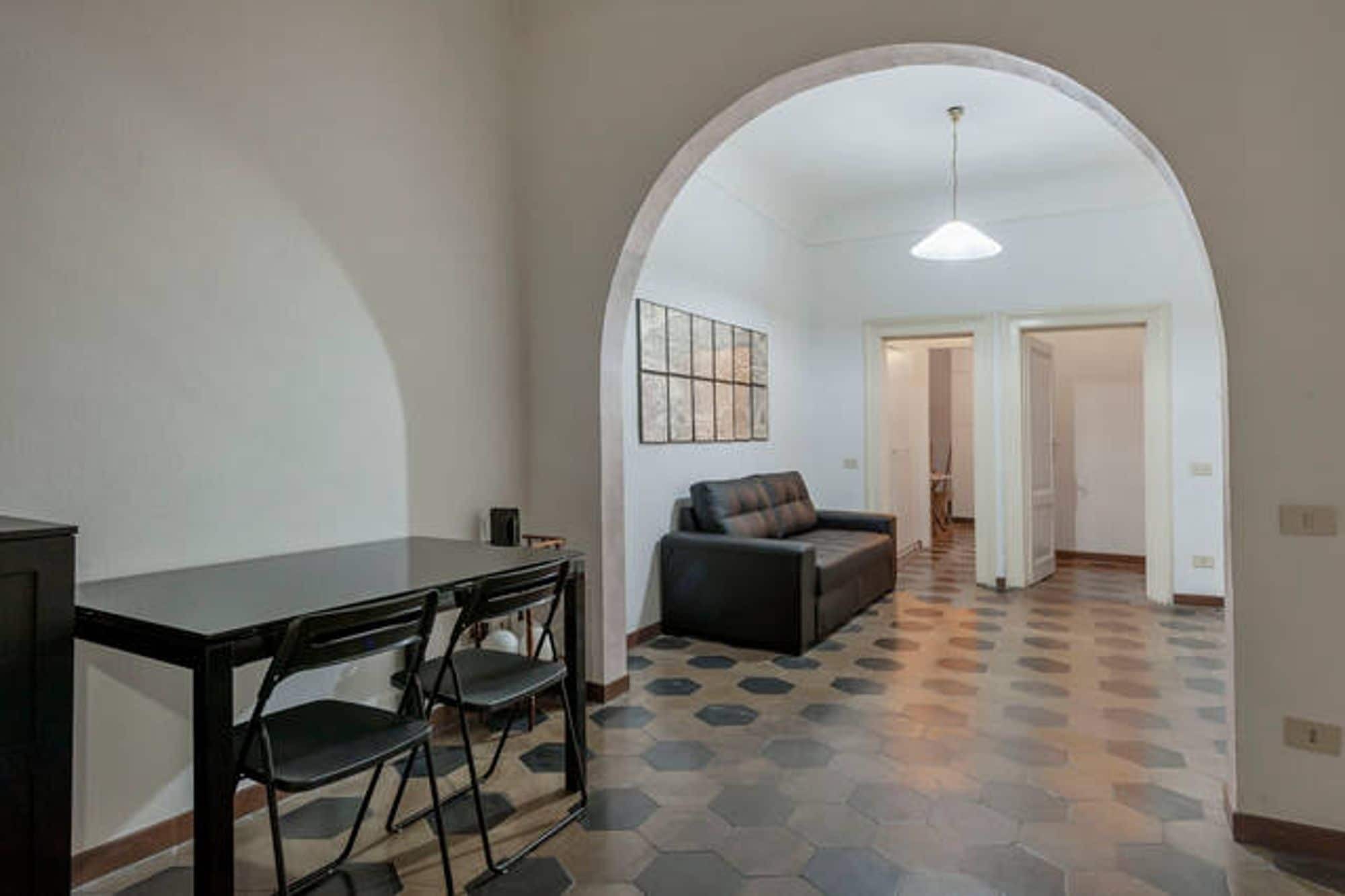 Bed and Breakfast Principe Amedeo Рим Экстерьер фото